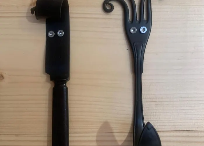 בית נופש With Sauna And Kayaks